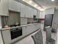 2-бөлмелі пәтер · 63 м² · 6/7 қабат, 34 2, бағасы: 19.5 млн ₸ в Актау, 18-й мкр  — фото 6