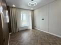 2-комнатная квартира · 60 м² · 13/14 этаж, Туран 83/2 за 43 млн ₸ в Астане, Есильский р-н — фото 2