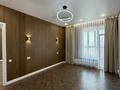 2-комнатная квартира · 60 м² · 13/14 этаж, Туран 83/2 за 43 млн ₸ в Астане, Есильский р-н — фото 3