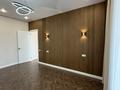 2-комнатная квартира · 60 м² · 13/14 этаж, Туран 83/2 за 43 млн ₸ в Астане, Есильский р-н — фото 4
