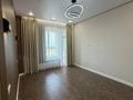 2-комнатная квартира · 60 м² · 13/14 этаж, Туран 83/2 за 43 млн ₸ в Астане, Есильский р-н — фото 5