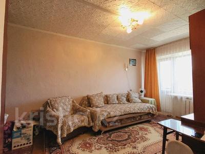 1-комнатная квартира · 32 м² · 4/5 этаж, Первомайская за 12.5 млн 〒 в Семее