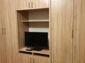 2-комнатная квартира · 72 м², проспект Жибек Жолы — Пушкина за 350 000 ₸ в Алматы, Медеуский р-н — фото 4