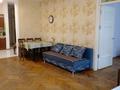 2-комнатная квартира · 72 м², проспект Жибек Жолы — Пушкина за 350 000 ₸ в Алматы, Медеуский р-н — фото 2