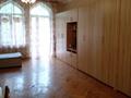 2-комнатная квартира · 72 м², проспект Жибек Жолы — Пушкина за 350 000 ₸ в Алматы, Медеуский р-н — фото 3