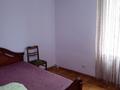 2-комнатная квартира · 72 м², проспект Жибек Жолы — Пушкина за 350 000 ₸ в Алматы, Медеуский р-н — фото 6