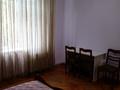 2-комнатная квартира · 72 м², проспект Жибек Жолы — Пушкина за 350 000 ₸ в Алматы, Медеуский р-н — фото 7