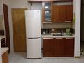 2-комнатная квартира · 72 м², проспект Жибек Жолы — Пушкина за 350 000 ₸ в Алматы, Медеуский р-н — фото 9