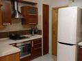 2-комнатная квартира · 72 м², проспект Жибек Жолы — Пушкина за 350 000 ₸ в Алматы, Медеуский р-н — фото 10