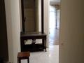 2-комнатная квартира · 72 м², проспект Жибек Жолы — Пушкина за 350 000 ₸ в Алматы, Медеуский р-н — фото 13