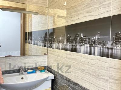 Аренда квартир в Алматы: 1-комнатная квартира · 40 м² · 1/4 этаж, Бухар жырау за 250 000 〒 1-комнатная квартира · 40 м² · 1/4 этаж, Бухар жырау за 250 000 〒 в Алматы, Бостандыкский р-н