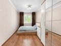 3-бөлмелі пәтер · 60 м² · 1/4 қабат, №6 ш/а. 12, бағасы: 34.5 млн ₸ в Алматы, Ауэзовский р-н — фото 8