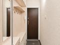 3-бөлмелі пәтер · 60 м² · 1/4 қабат, №6 ш/а. 12, бағасы: 34.5 млн ₸ в Алматы, Ауэзовский р-н — фото 10