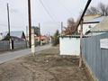 Жеке үй · 4 бөлме · 100 м² · 8 сот., Дулат 14 — Рядом Ресторан Бағлан, бағасы: 10.2 млн ₸ в Сарыкемере — фото 2