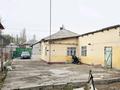 Жеке үй · 4 бөлме · 100 м² · 8 сот., Дулат 14 — Рядом Ресторан Бағлан, бағасы: 10.2 млн ₸ в Сарыкемере — фото 5