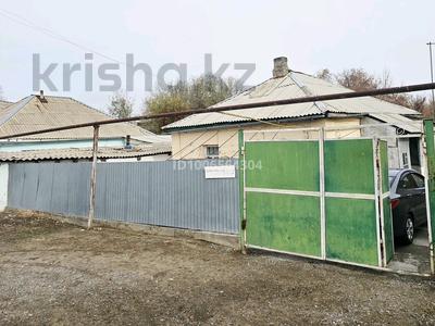 Жеке үй · 4 бөлме · 100 м² · 8 сот., Дулат 14 — Рядом Ресторан Бағлан, бағасы: 10.2 млн ₸ в Сарыкемере