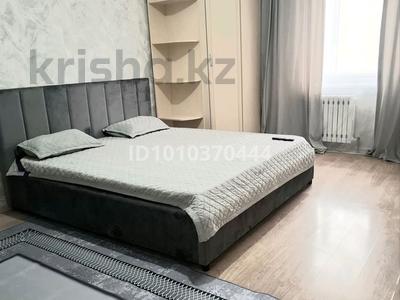 2-комнатная квартира · 45 м² · 2/9 этаж, Женис 43/2 за 12 000 ₸ в Астане, Сарыарка р-н