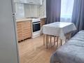 2-комнатная квартира · 45 м² · 2/9 этаж, Женис 43/2 за 12 000 ₸ в Астане, Сарыарка р-н — фото 2