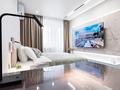 1-комнатная квартира · 42 м² · 5/8 этаж, Улы Дала 25 за 13 000 ₸ в Астане, Есильский р-н — фото 3