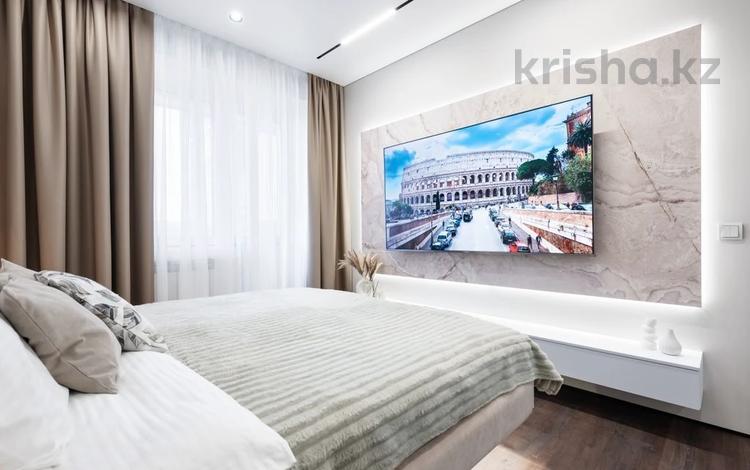 1-комнатная квартира · 42 м² · 5/8 этаж, Улы Дала 25 за 13 000 ₸ в Астане, Есильский р-н — фото 7