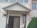 Отдельный дом · 6 комнат · 220 м² · 8 сот., Акбарыс1 12 за 32 млн ₸ в Узынагаш — фото 2