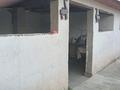 Отдельный дом · 6 комнат · 220 м² · 8 сот., Акбарыс1 12 за 32 млн ₸ в Узынагаш — фото 4
