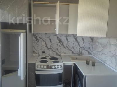 3-комнатная квартира · 70 м² · 9/10 этаж, Добролюбова 53 за 250 000 ₸ в Усть-Каменогорске