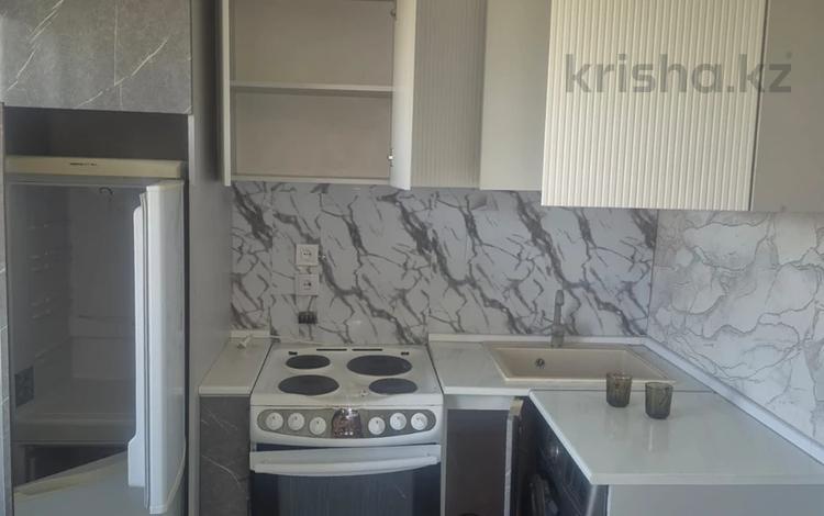 3-комнатная квартира · 70 м² · 9/10 этаж, Добролюбова 53 за 250 000 ₸ в Усть-Каменогорске — фото 2