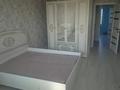 3-комнатная квартира · 70 м² · 9/10 этаж, Добролюбова 53 за 250 000 ₸ в Усть-Каменогорске — фото 2