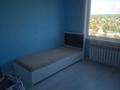 3-комнатная квартира · 70 м² · 9/10 этаж, Добролюбова 53 за 250 000 ₸ в Усть-Каменогорске — фото 8
