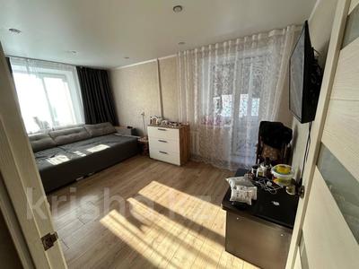 2-бөлмелі пәтер · 51 м² · 8/9 қабат, 5 микрорайон 5, бағасы: 23 млн ₸ в Костанае