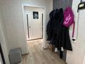 2-бөлмелі пәтер · 51 м² · 8/9 қабат, 5 микрорайон 5, бағасы: 23 млн ₸ в Костанае — фото 12