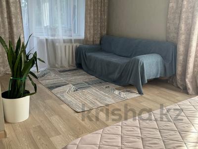 1-комнатная квартира · 33 м² · 3/5 этаж, мкр Новый Город 39 — На 45 ом-вокзал за 1 000 〒 в Караганде, Казыбек би р-н