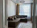 3-бөлмелі пәтер · 70 м² · 5/9 қабат, Е 489 6 — Мухамедханова, бағасы: 24 000 ₸ в Астане, Нура р-н — фото 7
