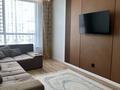 3-бөлмелі пәтер · 70 м² · 5/9 қабат, Е 489 6 — Мухамедханова, бағасы: 24 000 ₸ в Астане, Нура р-н — фото 10