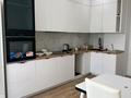 3-бөлмелі пәтер · 70 м² · 5/9 қабат, Е 489 6 — Мухамедханова, бағасы: 24 000 ₸ в Астане, Нура р-н — фото 13