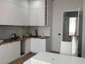 3-бөлмелі пәтер · 70 м² · 5/9 қабат, Е 489 6 — Мухамедханова, бағасы: 24 000 ₸ в Астане, Нура р-н — фото 17