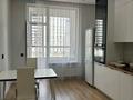 3-бөлмелі пәтер · 70 м² · 5/9 қабат, Е 489 6 — Мухамедханова, бағасы: 24 000 ₸ в Астане, Нура р-н — фото 18