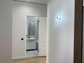 3-бөлмелі пәтер · 70 м² · 5/9 қабат, Е 489 6 — Мухамедханова, бағасы: 24 000 ₸ в Астане, Нура р-н — фото 19