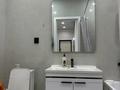 3-бөлмелі пәтер · 70 м² · 5/9 қабат, Е 489 6 — Мухамедханова, бағасы: 24 000 ₸ в Астане, Нура р-н — фото 20