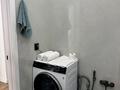 3-бөлмелі пәтер · 70 м² · 5/9 қабат, Е 489 6 — Мухамедханова, бағасы: 24 000 ₸ в Астане, Нура р-н — фото 22