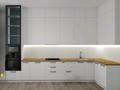 3-бөлмелі пәтер · 70 м² · 5/9 қабат, Е 489 6 — Мухамедханова, бағасы: 24 000 ₸ в Астане, Нура р-н — фото 14