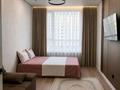 3-бөлмелі пәтер · 70 м² · 5/9 қабат, Е 489 6 — Мухамедханова, бағасы: 24 000 ₸ в Астане, Нура р-н
