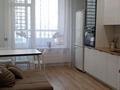 3-бөлмелі пәтер · 70 м² · 5/9 қабат, Е 489 6 — Мухамедханова, бағасы: 24 000 ₸ в Астане, Нура р-н — фото 8