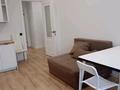3-бөлмелі пәтер · 70 м² · 5/9 қабат, Е 489 6 — Мухамедханова, бағасы: 24 000 ₸ в Астане, Нура р-н — фото 9