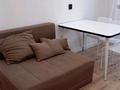 3-бөлмелі пәтер · 70 м² · 5/9 қабат, Е 489 6 — Мухамедханова, бағасы: 24 000 ₸ в Астане, Нура р-н — фото 11