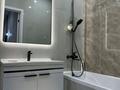 3-бөлмелі пәтер · 70 м² · 5/9 қабат, Е 489 6 — Мухамедханова, бағасы: 24 000 ₸ в Астане, Нура р-н — фото 16