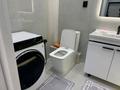 3-бөлмелі пәтер · 70 м² · 5/9 қабат, Е 489 6 — Мухамедханова, бағасы: 24 000 ₸ в Астане, Нура р-н — фото 15