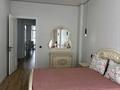 3-бөлмелі пәтер · 70 м² · 5/9 қабат, Е 489 6 — Мухамедханова, бағасы: 24 000 ₸ в Астане, Нура р-н — фото 4