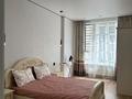 3-бөлмелі пәтер · 70 м² · 5/9 қабат, Е 489 6 — Мухамедханова, бағасы: 24 000 ₸ в Астане, Нура р-н — фото 3